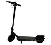 PATINETE ELECTRICO XIAOMI MI ELECTRIC SCOOTER 4 PRO