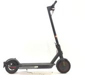 PATINETE ELECTRICO XIAOMI MI ELECTRIC SCOOTER PRO 2