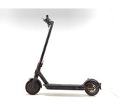 PATINETE ELECTRICO XIAOMI MI ELECTRIC SCOOTER PRO 2