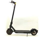 PATINETE ELECTRICO XIAOMI MI ELECTRIC SCOOTER PRO 2