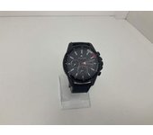 RELOJ PULSERA UNISEX TOMMY HILFIGER TH.95.1.96.3177