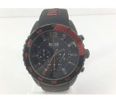 RELOJ PULSERA CABALLERO HUGO BOSS CRONO HOMME SPORT