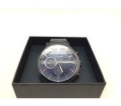 RELOJ PULSERA CABALLERO TOMMY HILFIGER TH445 1343223