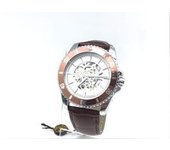 RELOJ PULSERA CABALLERO MARTYN LINE 3968 AUTOMATICO