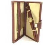 RELOJ PULSERA CABALLERO LONGINES 6184 994 AUTOMATIC