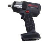 ATORNILLADOR A BATERIA INGRESOLL RAND W5153-K22B-EU