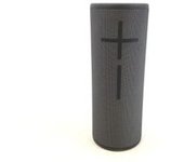 ALTAVOZ PORTATIL BLUETOOTH ULTIMATE EARS MEGABOOM 3