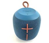 ALTAVOZ PORTATIL BLUETOOTH ULTIMATE EARS WONDERBOOM
