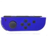 JOY-CON IZQUIERDO NINTENDO HAC-015 (JOYCON IZQUIERDO)