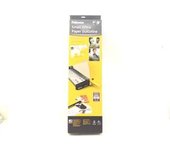 EQUIPAMIENTO OFICINAS FELLOWES FUSION A3