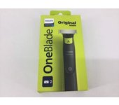 OTROS AFEITADO DEPILACION PHILIPS ONE BLADE