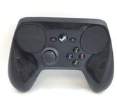 OTROS MANDOS STEAM STEAM CONTROLLER 1001