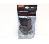 OTROS ACCESORIOS FUTBOL NIKE NO VISIBLE