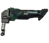 OTROS EQUIPAMIENTO PARKSIDE PMKA 20-LI A1