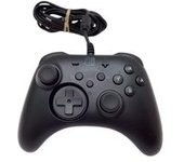 OTROS ACCESORIOS NINTENDO SWITCH HORI NSW-001
