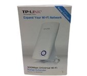 OTROS INFORMATICA TP LINK TL-WA850RE