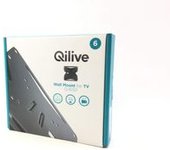 OTROS HOGAR Y COMPLEMENTOS QILIVE Q.1650