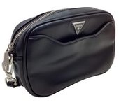 OTROS COMPLEMENTOS HOMBRE GUESS GUESS