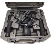 OTRO ACCESORIO FOTOGRAFIA DJI RONIN-SC