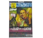OTROS JUEGOS Y JUGUETES VARIOS VARIOS