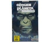 OTROS JUEGOS Y JUGUETES VARIOS VARIOS