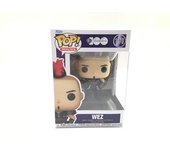 OTROS JUEGOS Y JUGUETES FUNKO POP A