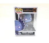 OTROS JUEGOS Y JUGUETES FUNKO POP A