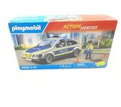 OTROS JUEGOS Y JUGUETES PLAYMOBIL 71729