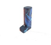 OTROS ACCESORIOS PS4 REMOTTO