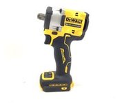 HERRAMIENTA NEUMATICA DEWALT DCF921N
