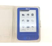 LIBRO ELECTRONICO TREKSTOR E-BOOK READER PYRUS MINI