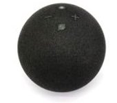 ASISTENTE INTELIGENTE AMAZON ECHO DOT (5 GENERACION)