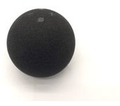 ASISTENTE INTELIGENTE AMAZON ECHO DOT (4 GENERACION)