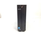 PC ACER ASPIRE XC840+INTEL CELERON N4505+8GB+512SSD