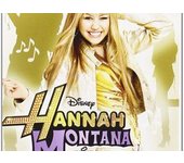 HANNAH MONTANA UNETE A SU GIRA MUNCIAL WII