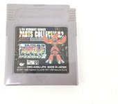 JUEGO GAMEBOY