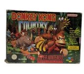 OBJETOS INSOLITOS NINTENDO SNES