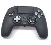 MANDO PS4 NACON REVOLUTION UNLIMITED PRO CONTROLLER