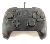 MANDO PRO CONTROLLER NINTENDO SWITCH PRO CONTROLLER