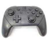 MANDO PRO CONTROLLER NINTENDO SWITCH PRO CONTROLLER