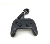 MANDO PRO CONTROLLER NINTENDO SWITCH PRO CONTROLLER