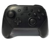 MANDO PRO CONTROLLER NINTENDO SWITCH PRO CONTROLLER