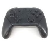 MANDO PRO CONTROLLER NINTENDO SWITCH PRO CONTROLLER