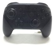 MANDO PRO CONTROLLER NINTENDO SWITCH PRO CONTROLLER