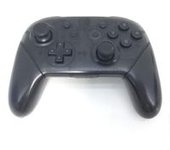 MANDO PRO CONTROLLER NINTENDO SWITCH PRO CONTROLLER