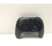 MANDO PRO CONTROLLER NINTENDO SWITCH PRO CONTROLLER