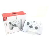 MANDO PRO CONTROLLER NINTENDO SWITCH PRO CONTROLLER