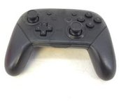 MANDO PRO CONTROLLER NINTENDO SWITCH PRO CONTROLLER