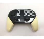 MANDO PRO CONTROLLER NINTENDO SWITCH PRO CONTROLLER