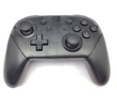 MANDO PRO CONTROLLER NINTENDO SWITCH PRO CONTROLLER